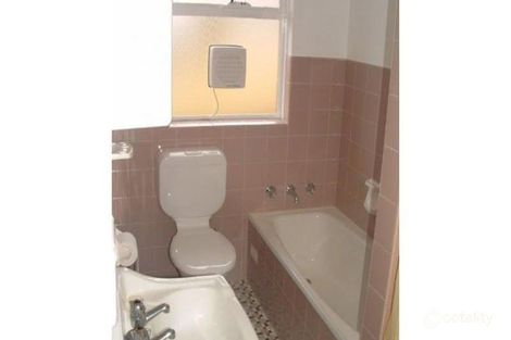 Property photo of 3/164 Donnelly Street Armidale NSW 2350