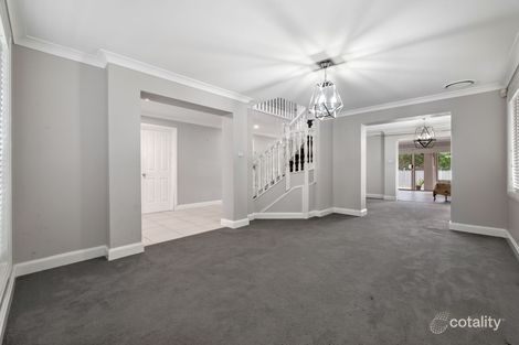 Property photo of 9 Kurrajong Circuit Mount Annan NSW 2567