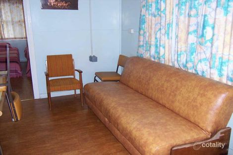 Property photo of 4 Mangrove Street Evans Head NSW 2473