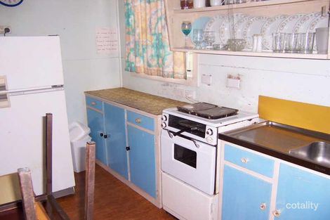 Property photo of 4 Mangrove Street Evans Head NSW 2473