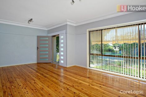 Property photo of 26 Finlay Street Blacktown NSW 2148