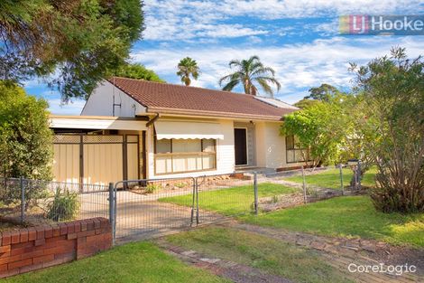 Property photo of 26 Finlay Street Blacktown NSW 2148