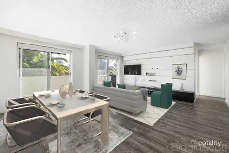 Property photo of 4/41 Chapel Street St Kilda VIC 3182