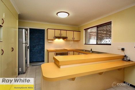 Property photo of 14 Barcoo Street Runcorn QLD 4113