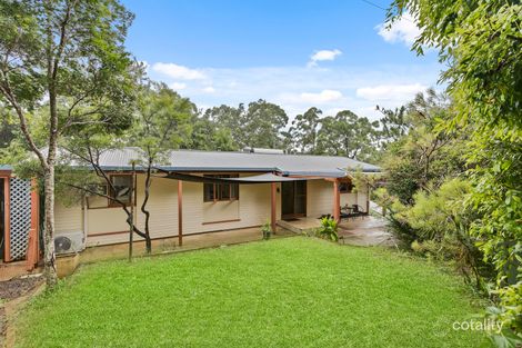 19 Kelks Hill Rd, Nambour, QLD 4560
