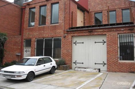 27 Albert St, Northcote, VIC 3070