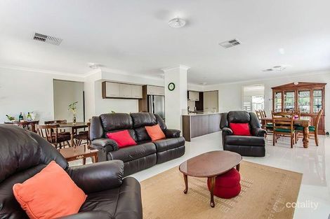 Property photo of 35 Ameen Circuit Mudjimba QLD 4564