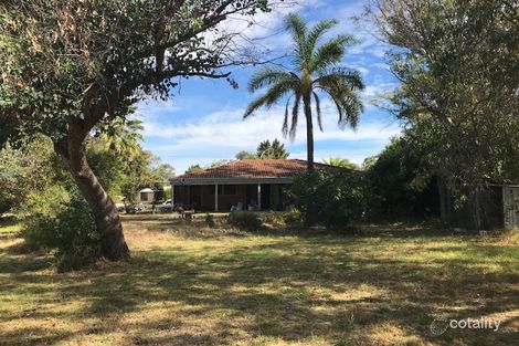 Property photo of 15 Deanhead Street Bullsbrook WA 6084