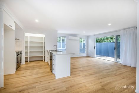 2/4 Tulip Lane, Buderim, QLD 4556