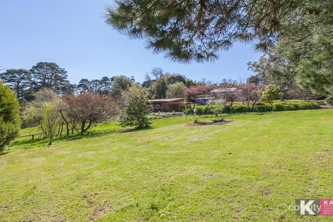 Property photo of 189 Quamby Road Beaconsfield Upper VIC 3808