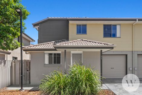 51/6-44 Clearwater St, Bethania, QLD 4205