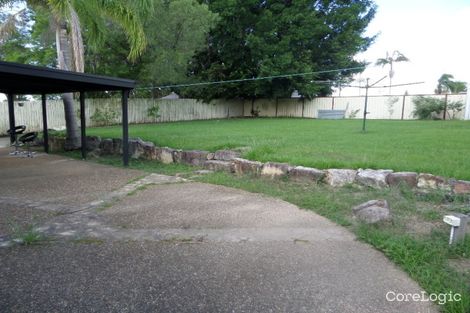 Property photo of 10 Letitia Street Regents Park QLD 4118