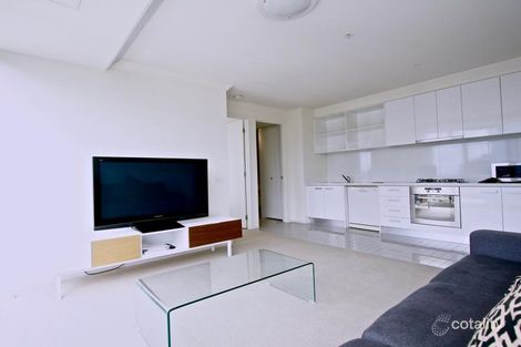 3005/63 Whiteman St, Southbank, VIC 3006