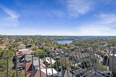 35/102 Spit Rd, Mosman, NSW 2088