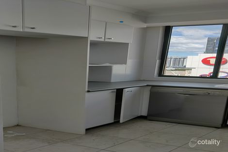 54/25-35a Park Rd, Hurstville, NSW 2220