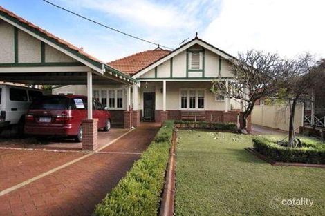 35 Woodsome St, Mount Lawley, WA 6050