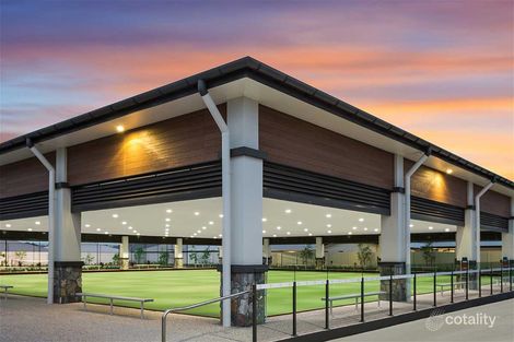 293/176 Torrens Rd, Caboolture, QLD 4510