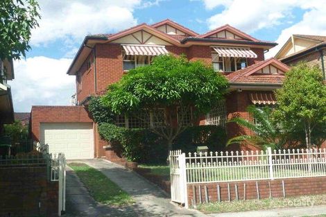 222 Croydon Ave, Croydon Park, NSW 2133