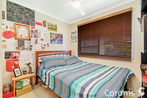 Property photo of 56 Currigee Circuit Tingalpa QLD 4173