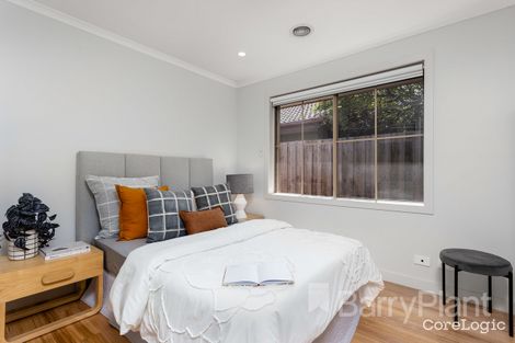 Property photo of 75 Shirley Street Altona Meadows VIC 3028