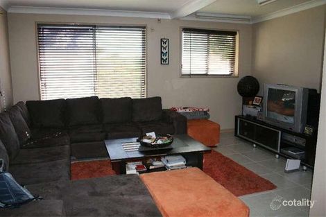 Property photo of 25 Chetwyn Place Constitution Hill NSW 2145