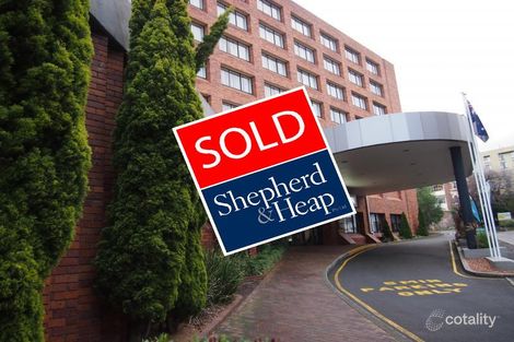 517/3-11 Earl St, Launceston, TAS 7250