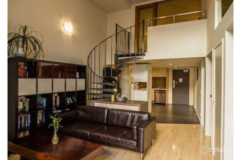 Property photo of 304/9 Degraves Street Melbourne VIC 3000