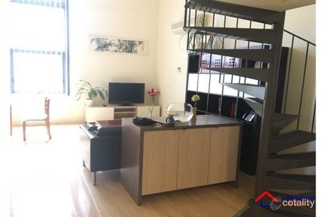 Property photo of 304/9 Degraves Street Melbourne VIC 3000