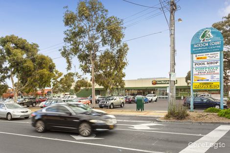 Property photo of 34 Grange Park Avenue Doncaster VIC 3108