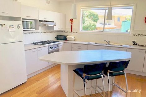Property photo of 112 Delta Road Greensborough VIC 3088