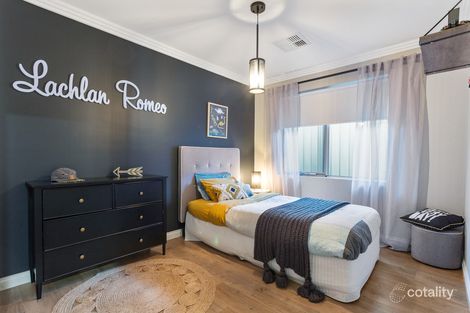 Property photo of 1B Moorhouse Street Willagee WA 6156