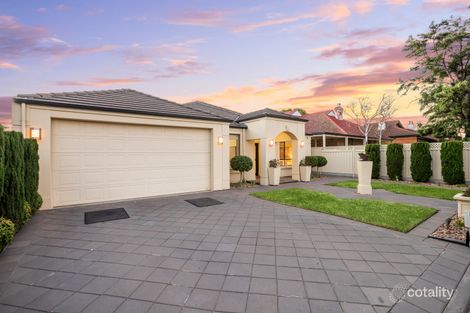 Property photo of 45 Tapleys Hill Road Glenelg North SA 5045