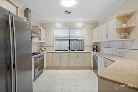Property photo of 45 Tapleys Hill Road Glenelg North SA 5045