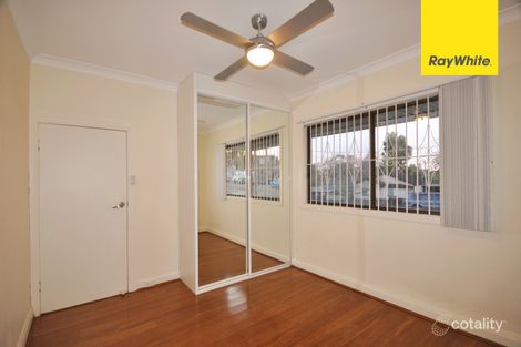 Property photo of 3 Angus Avenue Auburn NSW 2144