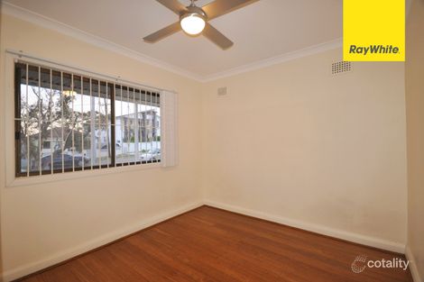 Property photo of 3 Angus Avenue Auburn NSW 2144