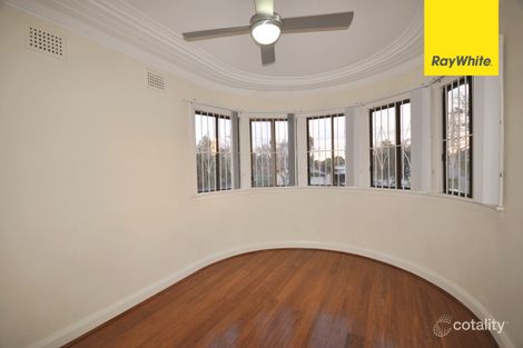 Property photo of 3 Angus Avenue Auburn NSW 2144