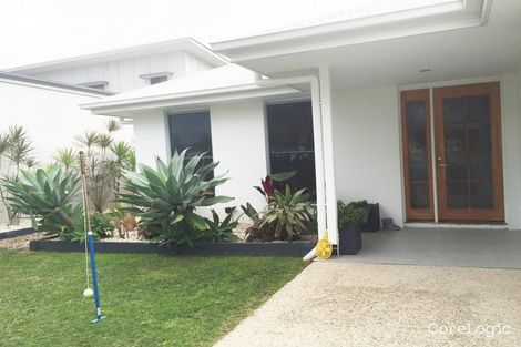 Property photo of 3 Riberry Place Meridan Plains QLD 4551