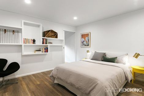 Property photo of 7-9 Fitzpatrick Street South Melbourne VIC 3205