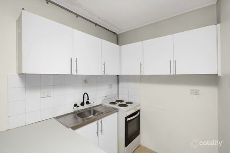 Property photo of 47/22 Mowatt Street Queanbeyan East NSW 2620
