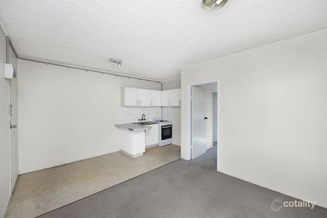 Property photo of 47/22 Mowatt Street Queanbeyan East NSW 2620