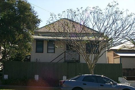 114 Princess St, Kangaroo Point, QLD 4169