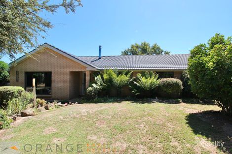 9 Chapel Hill Lane, Lucknow, NSW 2800