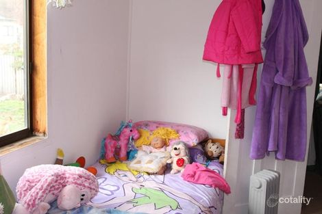 Property photo of 2 Kurrajong Street Captains Flat NSW 2623