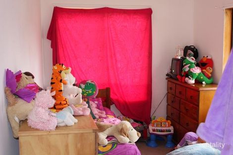 Property photo of 2 Kurrajong Street Captains Flat NSW 2623