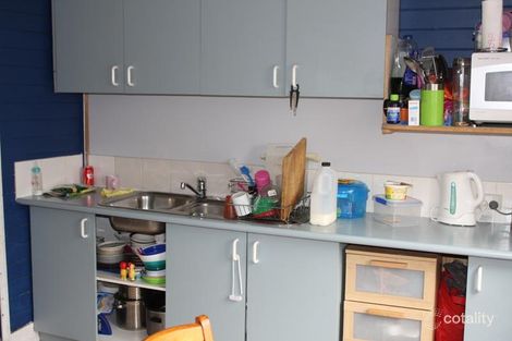 Property photo of 2 Kurrajong Street Captains Flat NSW 2623