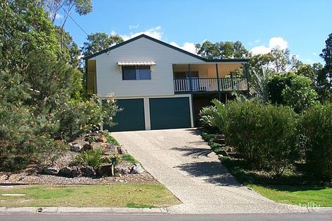 4 Entwood Ave, Coolum Beach, QLD 4573