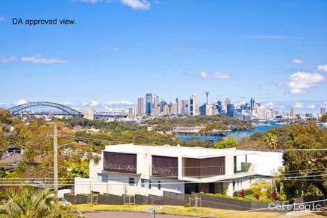 7 Chisholm St, Greenwich, NSW 2065