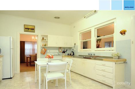 Property photo of 103 Hampstead Road Manningham SA 5086