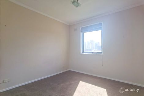 Property photo of 909/102 Wells Street Southbank VIC 3006
