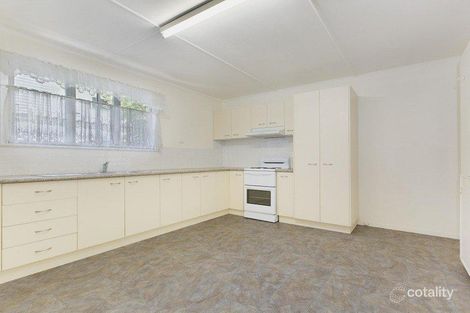 Property photo of 10 Lithgow Street Wynnum QLD 4178